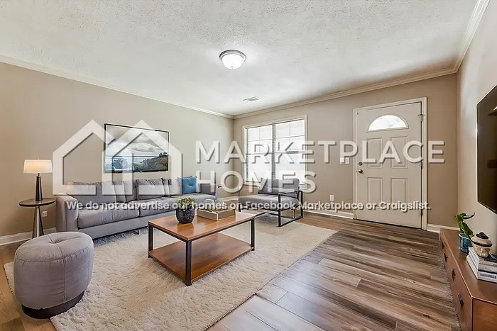 3560 21st St — Photo 5