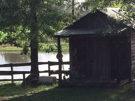 Wedding venue location 