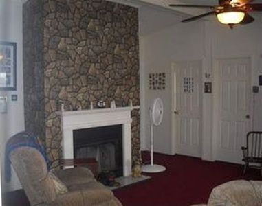 111 Evening Shade Ln, Forest City, NC, 28043