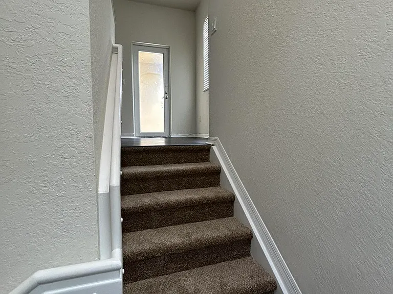 9080 Preston Pl #17204 — Photo 3