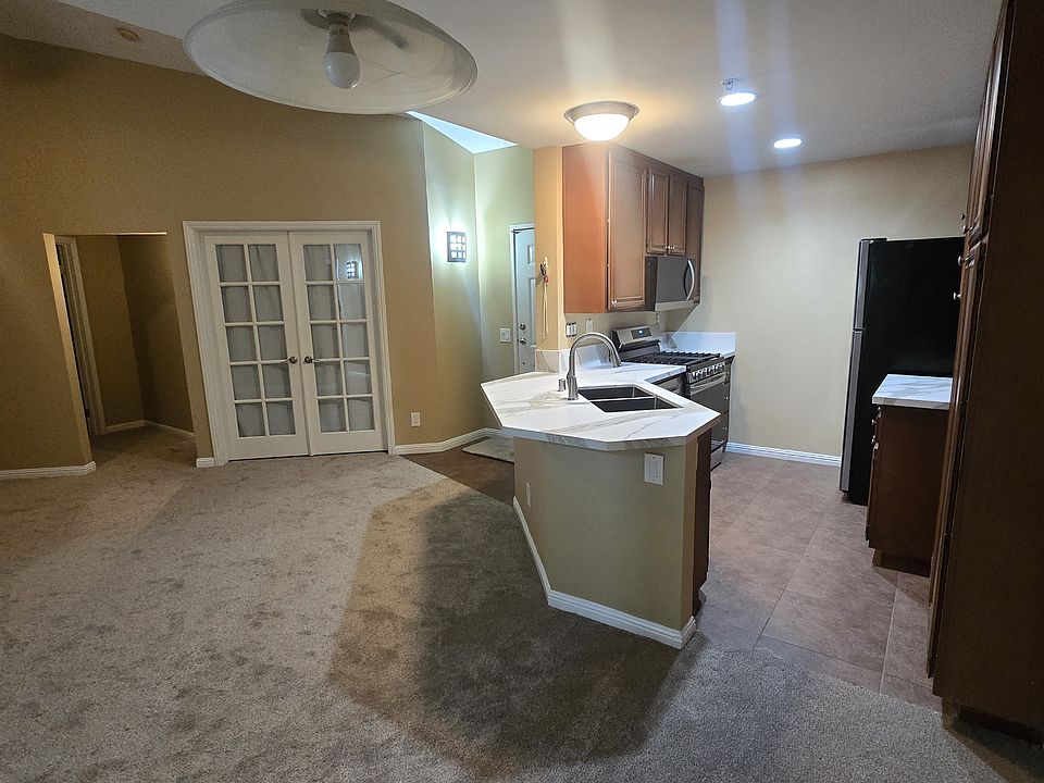 1st image of 11405 Affinity Ct Unit 236
