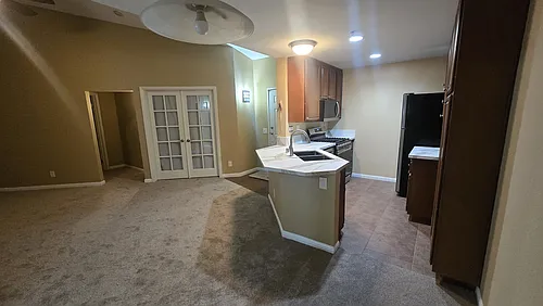 11405 Affinity Ct #236 Photo 1