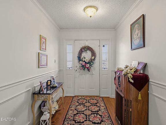 2nd image of 3900 McKamey Rd