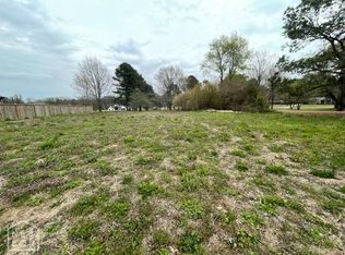 50 S 30th St, Paragould, AR 72450