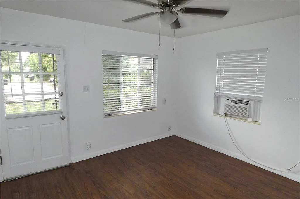 1 bed, 1.0 bath, 475 sqft, $1,200 — Photo 3