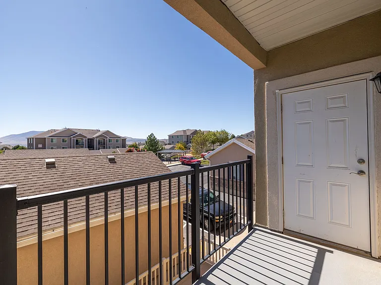 114 W Spring Hill Way #114 — Photo 25