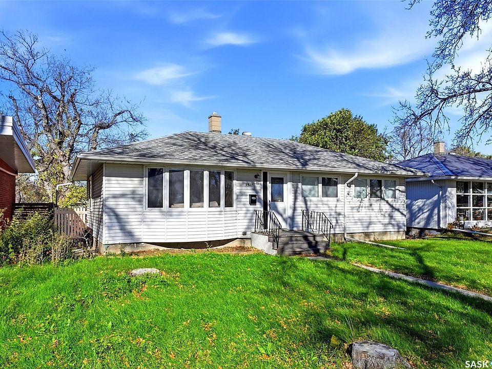 1st image of 3548 Allen Avenue