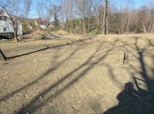 11 Will Tremper Dr, Rhinebeck, NY 12572