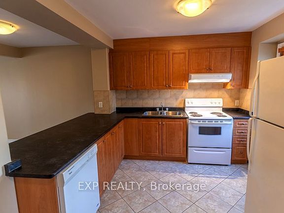 3rd image of 7591 Scholfield Rd #7