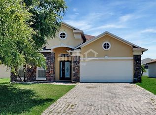 2750 Eagle Glen Cir, Kissimmee, FL 34746