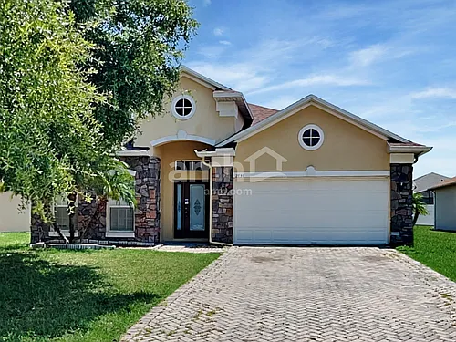 2750 Eagle Glen Cir Photo 1