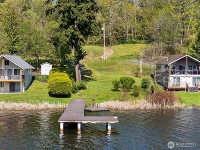 19120 Sulfer Springs Road, Mount Vernon, WA, 98274