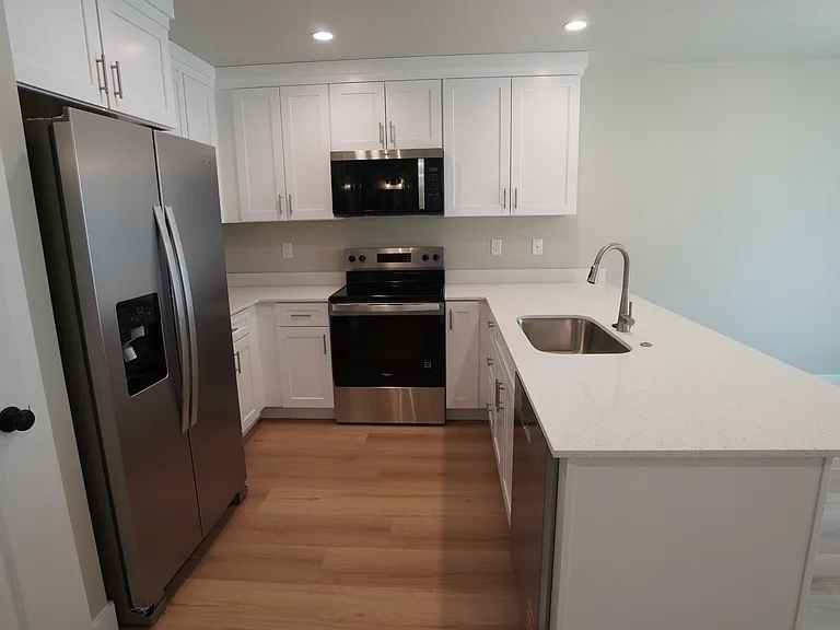 332 Boots Ln — Photo 9
