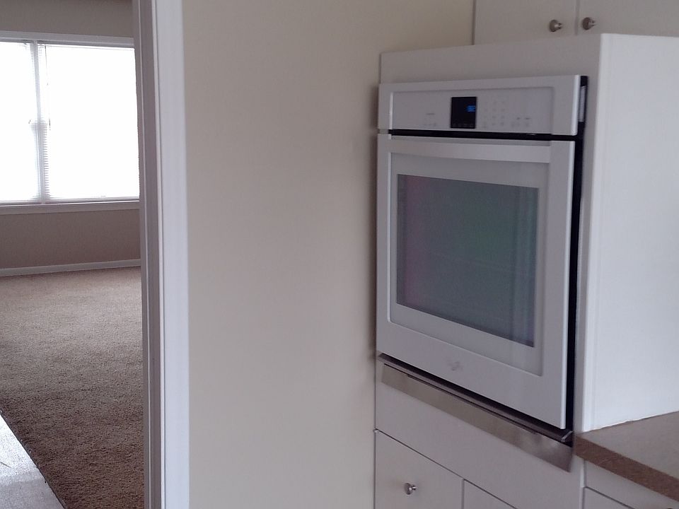 1st image of 1403 Marbee Dr APT 5