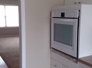 1403 Marbee Dr APT 5, Omaha, NE 68124