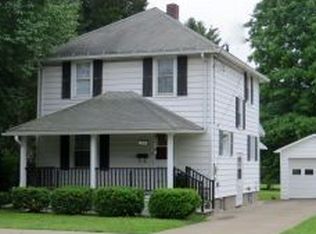 290 Riverside Dr, Johnson City, NY 13790