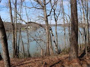 0 Bridgeland Trl UNIT 2, Statesville, NC 28677