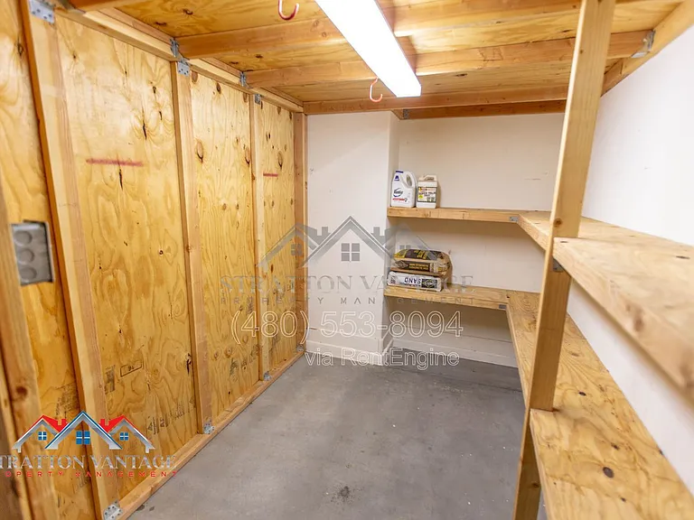 22547 E Sonoqui Blvd — Photo 44