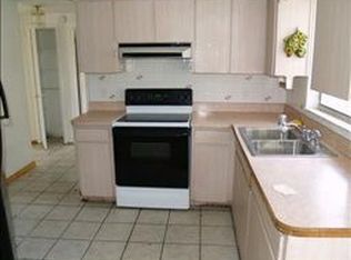 10024 Brunswick Ln, Port Richey, FL 34668