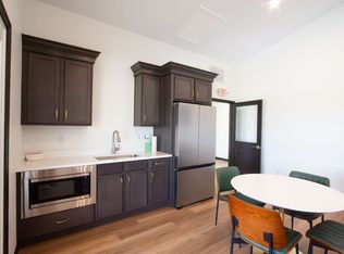 Beautiful 1 Bed, 1 Bath Apartment in PRIME location! Furnished & Unfurnished Options Available!, Celina, OH 45822