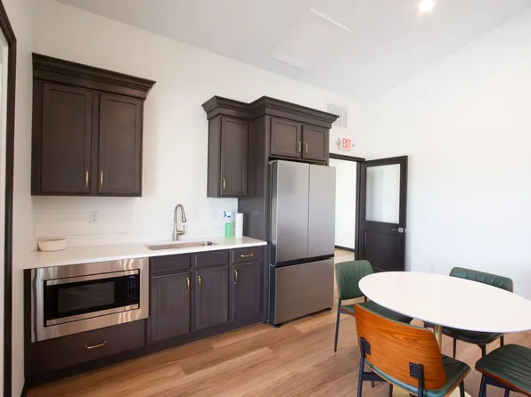 2000 Legacy Ln, Celina, OH