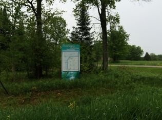 232351 Sandy Ridge Ln, Wausau, WI 54403