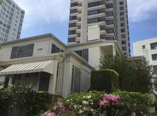 10331 Ashton Ave #2, Los Angeles, CA 90024