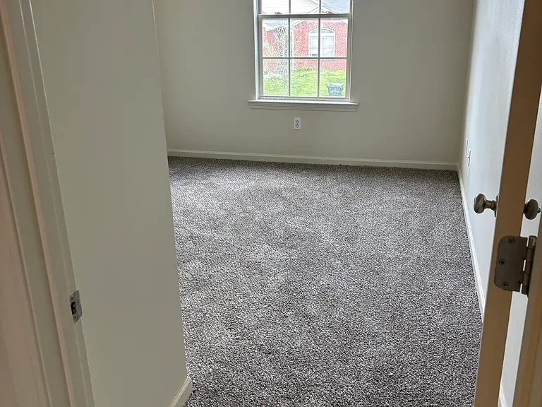 2620 Kearney Ridge Blvd — Photo 4