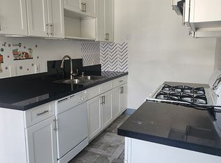 7525 Haskell Ave #211, Van Nuys, CA 91406