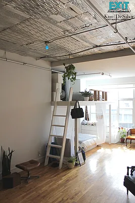 Rented by Exit Realty Landmark | media 2