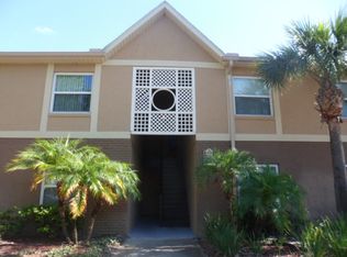 9900 Sweepstakes Ln APT 4, Orlando, FL 32837
