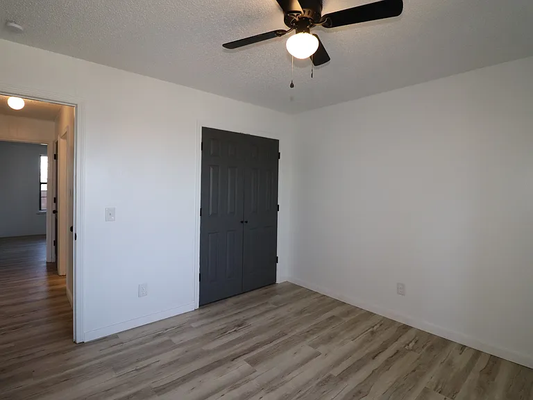 112 Fairway Ave #126 — Photo 6