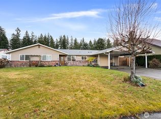 129 Sunnyside Dr, Centralia, WA 98531