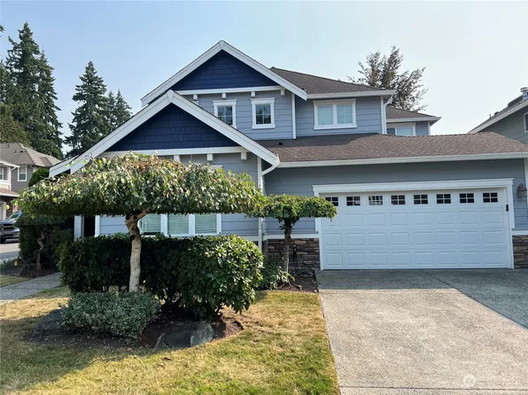 1232 146th Street SE, Mill Creek, WA 98012