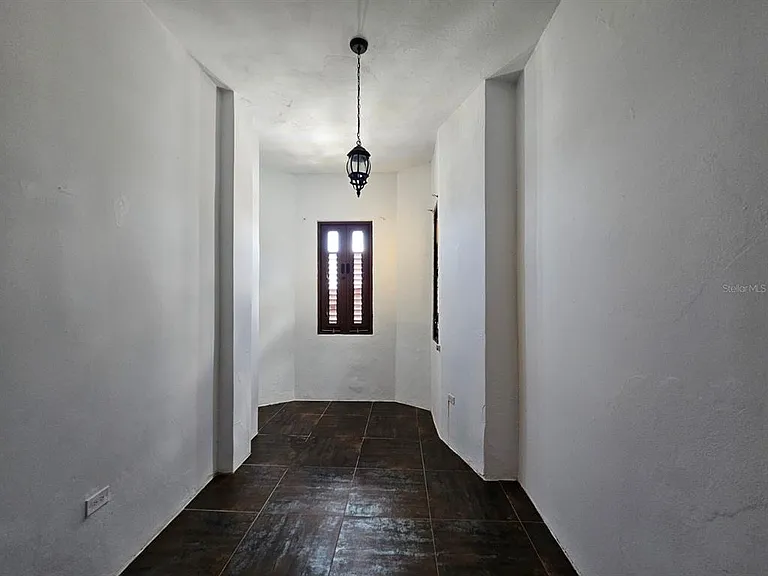 306 Norzagaray #3A — Photo 9