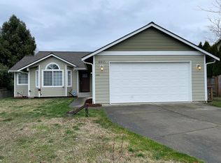 4011 Astrea Pl, Anacortes, WA 98221