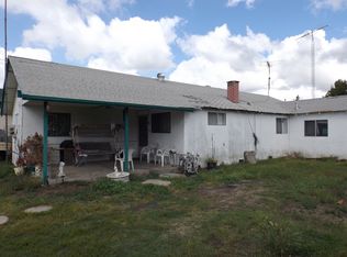 619 E Alameda St, Manteca, CA 95336