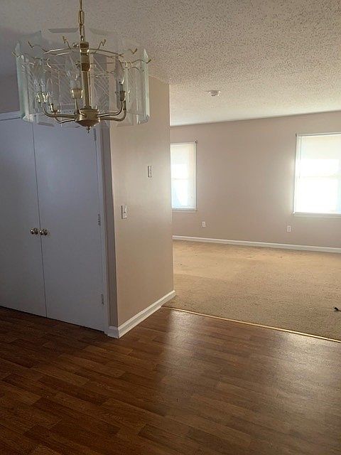 2nd image of (Undisclosed Address)