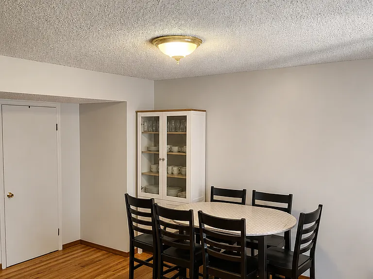 11987 E Yale Ave — Photo 15