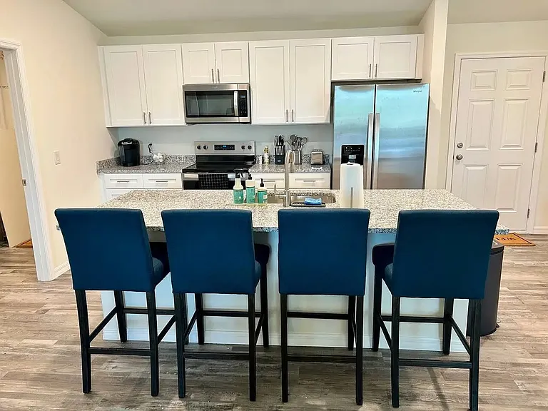 2716 NW Embers Ter #2716 — Photo 5