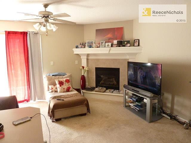 2nd image of 5 NE 94th Ct #5