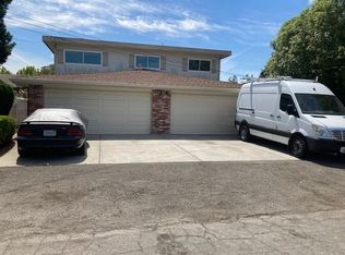 1145 Oakview Ave, Hayward, CA