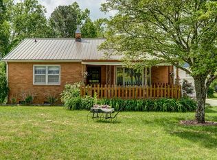 984 Stewart Rd, Andrews, NC 28901