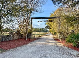 Fm 1374, Huntsville, TX 77340