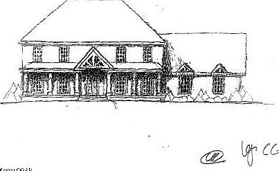 2nd image of Xx 44th And Connecticut