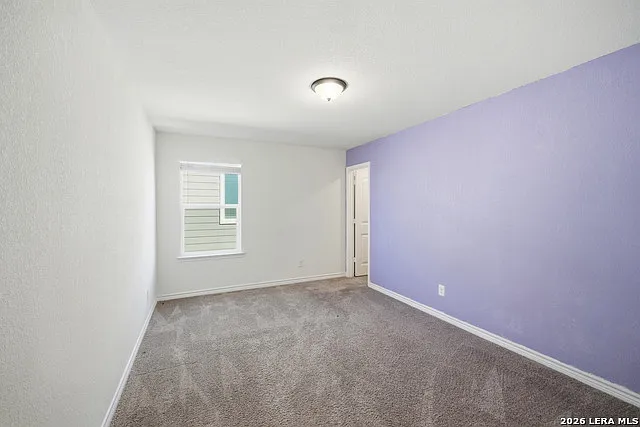 11331 Edelweiss — Photo 13