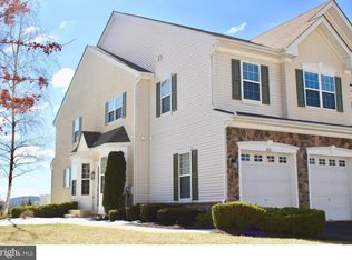 4172 Yorktown Rd, Coopersburg, PA 18036