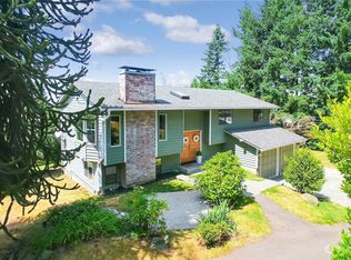 21544 Starbird Rd, Mount Vernon, WA 98274