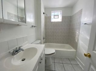 6825 S Champlain Ave #1, Chicago, IL