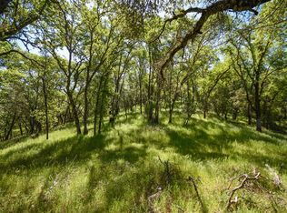 4 Old Rock Bridge Rd, Placerville, CA 95667